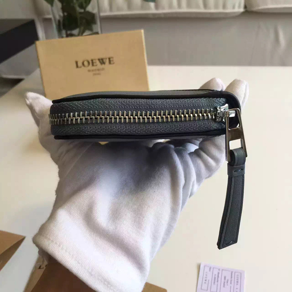 2016SS Loewe ロエベスーパーコピー★パズル 長財布 新作男女OK